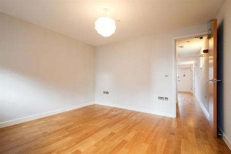 Severn Place, Cambridge - Photo 3