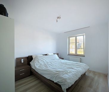 Rustig gelegen app met ruim terras en garagebox - Photo 4