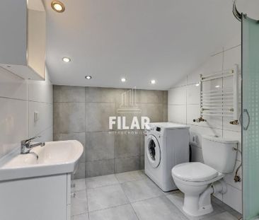 Mieszkanie Gdynia Wzgórze Św. Maksymiliana powierzchnia 80.0 m² C31... - Фото 2
