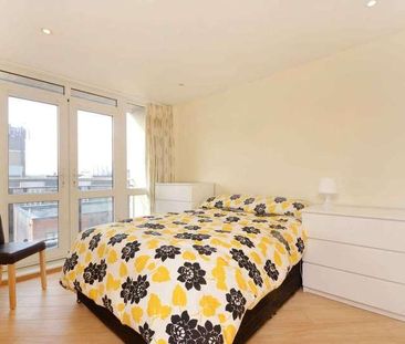 Martyr Road, Guildford, GU1 - Photo 4