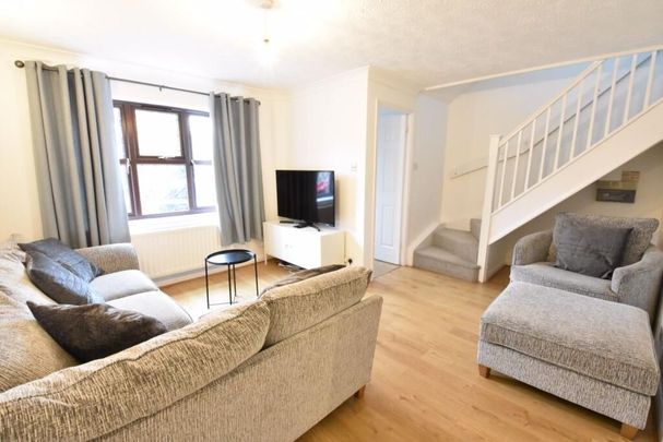 Durlston Road, Southampton - Photo 1