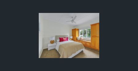 Cute cottage in excellent location - Photo 2