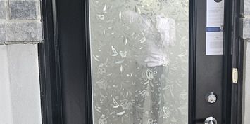 4 ½ À LOUER – PLATEAU GATINEAU – 1 700 $ - Photo 3
