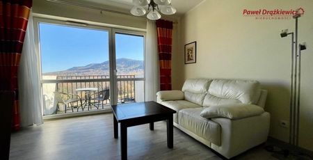 Bielsko-Biała, Osiedle Langiewicza Mieszkanie na wynajem - Фото 4