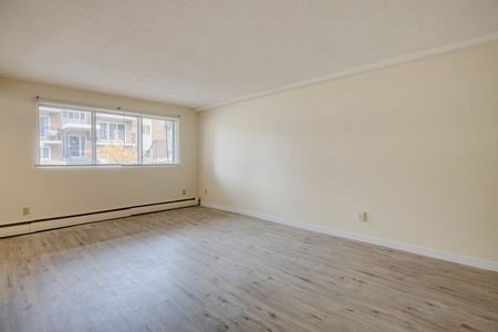 Elmwood II - Photo 4