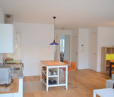 Amstelveenseweg 920C - Photo 4