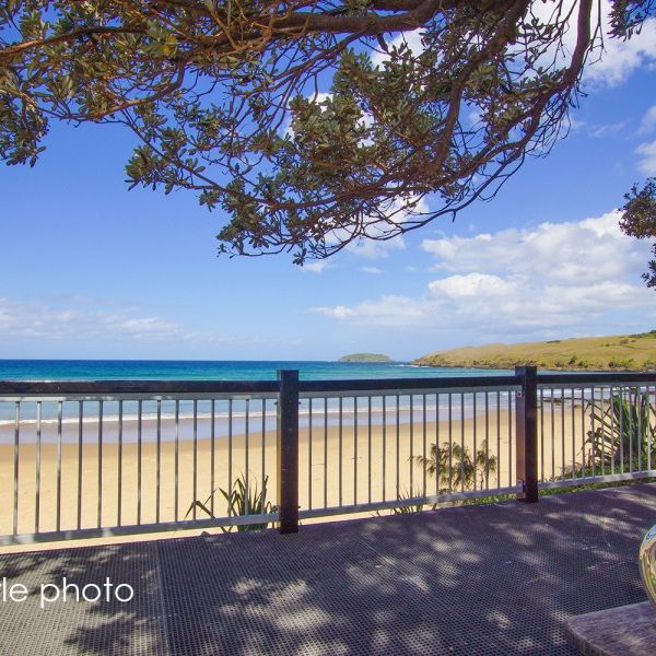 Sandy Beach, 3 Chestnut Avenue - Photo 2