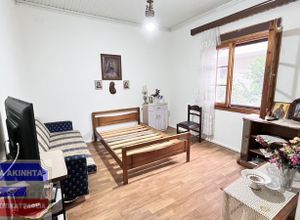 Μονοκατοικία για ενοικίαση - Καβάλα, - Photo 2