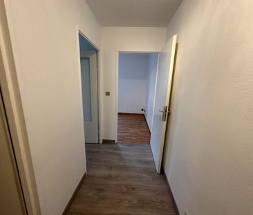 Location Appartement 2 pièces 32m² PONTAULT COMBAULT 77340 - Photo 6