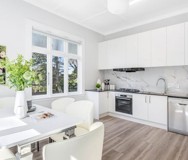 42 Mount Smart Road, Onehunga, Auckland - Photo 4