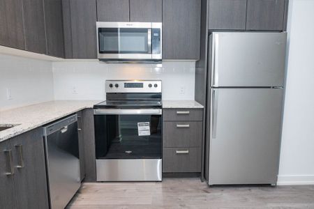 For Lease - 1010 Dundas Street Unit# 112, Whitby, Ontario - Photo 4