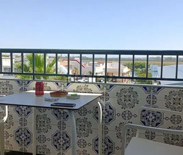 Alquiler de piso en Avenida Pintor José Caballero, 8 - Photo 6