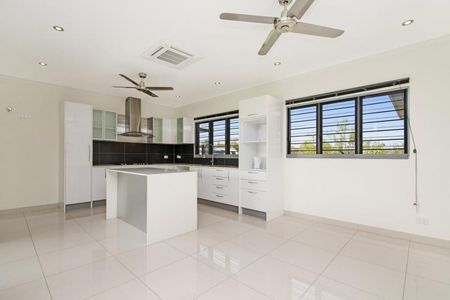 20 Hobart Crescent, Johnston - Photo 4