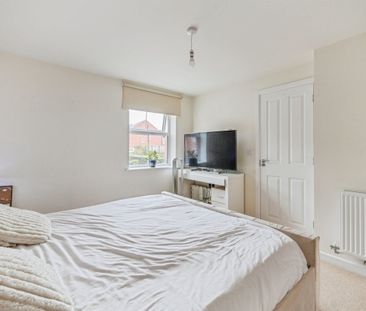 Ashton Close - Photo 4