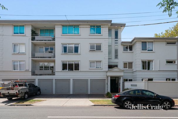 2/2A Lexton Grove, Prahran - Photo 1