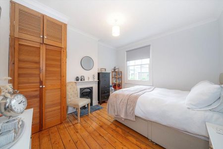 4 bedroom house to rent - Photo 5