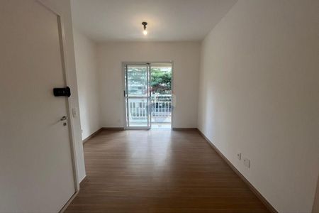 Apartamento 2 dormitórios para alugar no Bairro do Limão - Foto 2