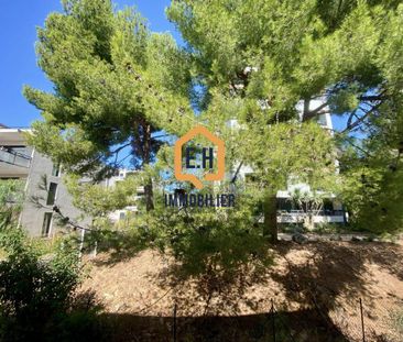 T3 Hyères - Photo 6
