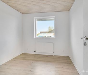 5-værelses Rækkehus på 116 m² i Ørbæk - Photo 5