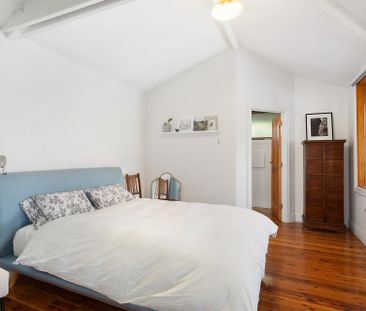 4/816 Heidelberg - Kinglake Road, Hurstbridge - Photo 2