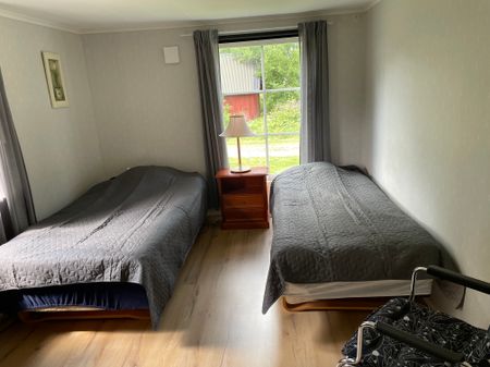 Åslemåla, Ålem - Foto 4