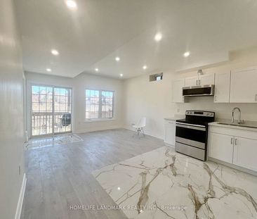 For Lease - 50 Sharonview Crescent, East Gwillimbury, Ontario - Photo 6