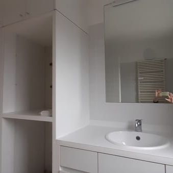 Penthouse te huur - Photo 1