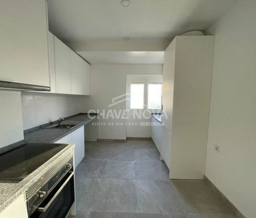 Apartamento T1 em Lisboa - Photo 5