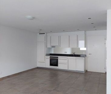 Here ends your search for an apartment - Foto 5