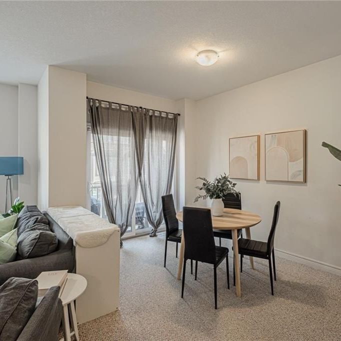 For Lease - 77 Diana Avenue Unit# 146, Brantford, Ontario - Photo 1