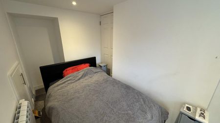 3 bedroom townhouse to rent - Photo 5