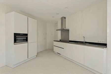 Appartement Lodewijk Napoleonlaan 6, Eindhoven - Photo 3