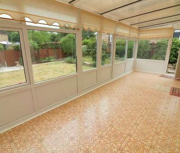 Dunstall Road, Barton Le Clay, Bedfordshire, MK45 - Photo 6