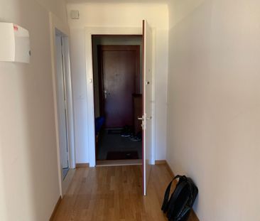 APPARTEMENT PROCHE DE TOUTES LES COMMODITES AVEC VUE SUR LE LAC - Photo 3