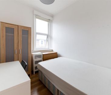 5 bedroom maisonette to rent - Photo 5