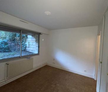 Location Appartement 1 pièce 18m² - Photo 6