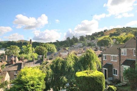 High Court, Bollington, SK10 - Photo 5