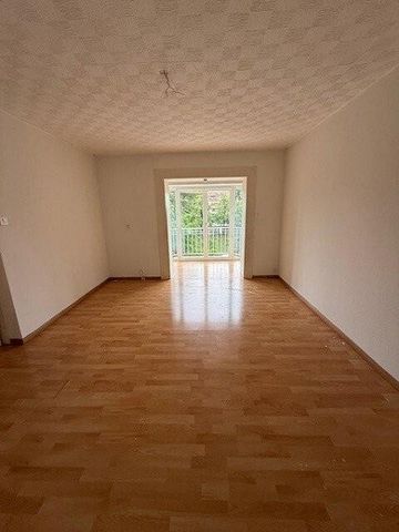 Das ist Ihr neues Zuhause! - Photo 5