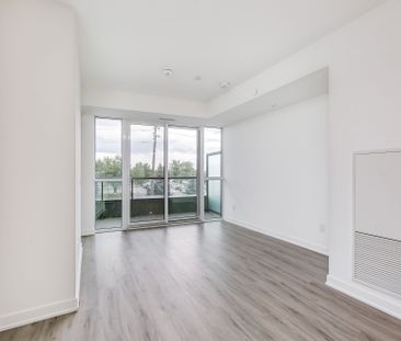 For Lease - 3005 Pine Glen Road Unit# 204, Oakville, Ontario - Photo 2