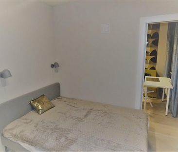 Łódź Łódź-Bałuty, Łagiewnicka - Zdjęcie 3