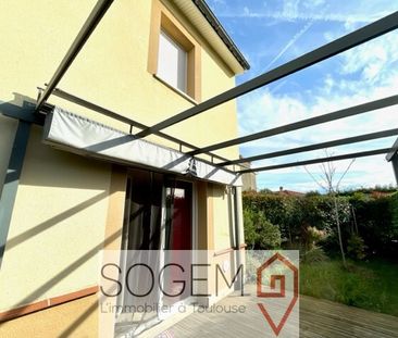 Maison en location à Merville - Photo 3