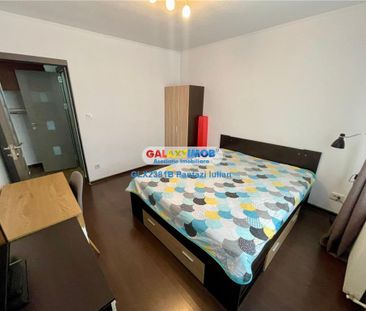 Apartament 2 camere | Crangasi | Semidecomandat | 5min. metrou - Photo 6