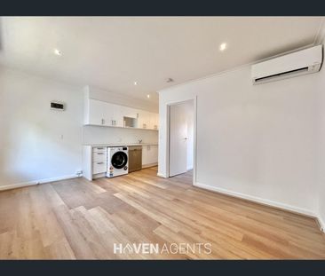 7/6 Wave Street, Elwood, Vic 3184 - Photo 6