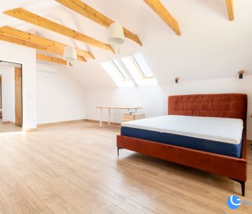 Nowy dom, podwyższony standard, przepiękny widok! - Фото 6