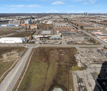 For Lease - 225 Commerce Street Unit# 3210, Vaughan, Ontario - Photo 3