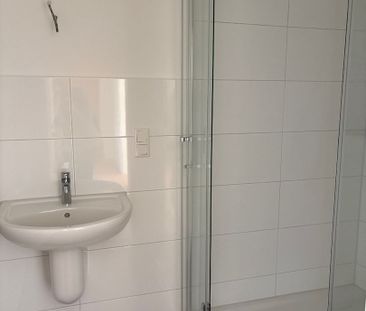 Wohnung zur Miete in Essen - Photo 4