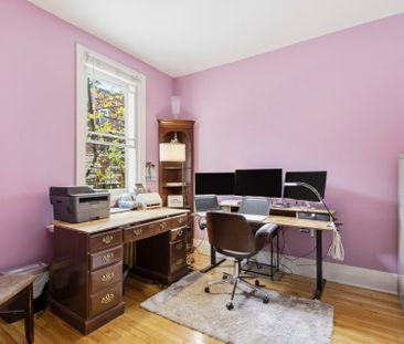 Appartement - 4433 Av. Wilson - Photo 6