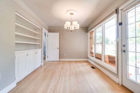 For Lease - 7079 Second Line, Mississauga, Ontario - Photo 3