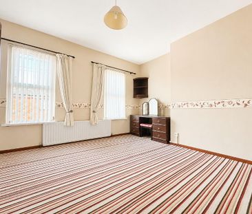6 Unity Street, Carrickfergus, BT38 8AW - Photo 2