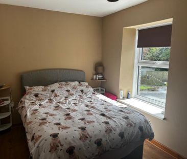 2 bedroom house to rent - Photo 2